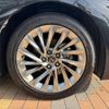 lexus es 2019 quick_quick_AXZH10_AXZH10-1003275 image 16
