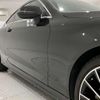 mercedes-benz c-class 2020 quick_quick_5BA-205376_WDD2053762F957880 image 12