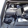 toyota land-cruiser-prado 2020 CFJ1561427 image 45
