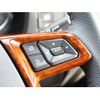 nissan diesel-ud-quon 2025 GOO_NET_EXCHANGE_1157280A30250628W002 image 35