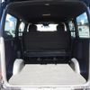 toyota hiace-van 2020 quick_quick_3BF-TRH200V_TRH200-0326868 image 20