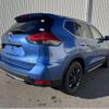 nissan x-trail 2021 quick_quick_NT32-612061_NT32-612061 image 5