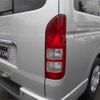 toyota hiace-van 2013 CFJ1803907 image 53