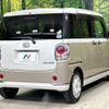 daihatsu move-canbus 2018 quick_quick_LA800S_LA800S-0147064 image 2