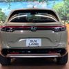 honda vezel 2021 quick_quick_RV5_RV5-1022489 image 17