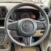 toyota passo 2016 -TOYOTA--Passo DBA-M700A--M700A-0047035---TOYOTA--Passo DBA-M700A--M700A-0047035- image 15