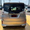 mitsubishi delica-d2 2019 quick_quick_MB36S_MB36S-750631 image 16
