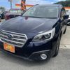 subaru outback 2015 quick_quick_DBA-BS9_BS9-018802 image 10