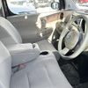 nissan cube 2010 -NISSAN--Cube DBA-NZ12--NZ12-027339---NISSAN--Cube DBA-NZ12--NZ12-027339- image 31