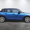mini mini-others 2024 -BMW--BMW Mini 3BA-52GD20--WMW52GD0202W42***---BMW--BMW Mini 3BA-52GD20--WMW52GD0202W42***- image 5
