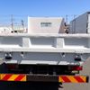 isuzu elf-truck 2017 GOO_NET_EXCHANGE_0402607A30250702W001 image 6