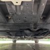 toyota prius 2014 quick_quick_ZVW30_ZVW30-1842904 image 19