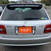 toyota crown-estate 2006 CFJ1837076 image 11