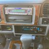 toyota land-cruiser-prado 1993 -TOYOTA 【札幌 100ﾅ4909】--Land Cruiser Prado KZJ78W--0007516---TOYOTA 【札幌 100ﾅ4909】--Land Cruiser Prado KZJ78W--0007516- image 4