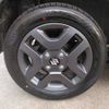 suzuki spacia 2025 CFJ1484229 image 12
