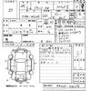 suzuki palette 2012 -SUZUKI--Palette SW MK21S-430676---SUZUKI--Palette SW MK21S-430676- image 3