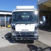 isuzu elf-truck 2019 GOO_NET_EXCHANGE_0502426A30241011W002 image 2