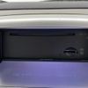 suzuki wagon-r 2013 CFJ1678008 image 21