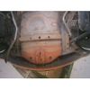 daihatsu move-latte 2008 -DAIHATSU--Move Latte L550S-0117241---DAIHATSU--Move Latte L550S-0117241- image 14