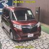 toyota roomy 2019 -TOYOTA--Roomy M900A-0354060---TOYOTA--Roomy M900A-0354060- image 1