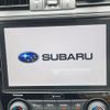 subaru wrx-s4 2020 quick_quick_VAG_VAG-039678 image 4