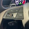 audi rs3 2022 -AUDI 【名変中 】--Audi RS3 GYDNWF--NA905278---AUDI 【名変中 】--Audi RS3 GYDNWF--NA905278- image 21