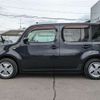 nissan cube 2010 -NISSAN--Cube DBA-Z12--Z12-117270---NISSAN--Cube DBA-Z12--Z12-117270- image 4