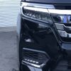 honda stepwagon 2021 CFJ1558378 image 10