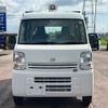 nissan clipper-van 2016 -NISSAN--Clipper Van DR17V--129989---NISSAN--Clipper Van DR17V--129989- image 25