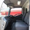 isuzu elf-truck 2019 CFJ1603332 image 61