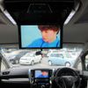 toyota vellfire 2015 CFJ1695350 image 10