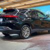 toyota harrier 2021 -TOYOTA--Harrier 6AA-AXUH80--AXUH80-0031415---TOYOTA--Harrier 6AA-AXUH80--AXUH80-0031415- image 18