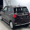 daihatsu cast 2018 -DAIHATSU--Cast LA250S-0144856---DAIHATSU--Cast LA250S-0144856- image 6