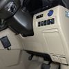 toyota alphard 2012 -TOYOTA--Alphard DAA-ATH20W--ATH20-8008477---TOYOTA--Alphard DAA-ATH20W--ATH20-8008477- image 20