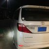 toyota alphard 2014 -TOYOTA--Alphard DBA-ANH20W--ANH20-8322914---TOYOTA--Alphard DBA-ANH20W--ANH20-8322914- image 3