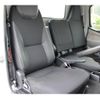 mitsubishi-fuso canter 2017 GOO_NET_EXCHANGE_0230013A30250512W002 image 67