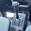 suzuki carry-truck 2025 -SUZUKI 【富士山 481ｸ2640】--Carry Truck DA16T--874157---SUZUKI 【富士山 481ｸ2640】--Carry Truck DA16T--874157- image 6