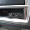 hino ranger 2013 CFJ1499777 image 37