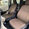 toyota sienta 2016 -TOYOTA--Sienta DBA-NSP170G--NSP170-7027950---TOYOTA--Sienta DBA-NSP170G--NSP170-7027950- image 11