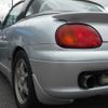 suzuki cappuccino 1995 CFJ1664353 image 43