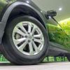 nissan x-trail 2015 quick_quick_HNT32_HNT32-101008 image 14