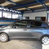 toyota vitz 2018 -TOYOTA--Vitz NSP130--2280726---TOYOTA--Vitz NSP130--2280726- image 13