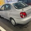 toyota platz 2000 CFJ1534315 image 6