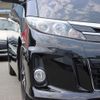 toyota estima 2014 quick_quick_ACR50W_ACR50-0180087 image 10