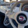 fiat 500 2015 GOO_JP_700050294530250109001 image 21