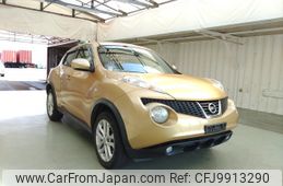 nissan juke 2012 ENHANCEAUTO_1_ea284349