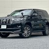 toyota land-cruiser-prado 2020 CFJ1766584 image 14