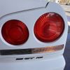 nissan skyline 2001 -NISSAN--Skyline GF-ENR34--ENR34-300505---NISSAN--Skyline GF-ENR34--ENR34-300505- image 24