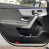mercedes-benz a-class 2019 quick_quick_177147M_WDD1771472W035471 image 11