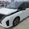 nissan serena 2023 -NISSAN--Serena FC28--FC28-014627---NISSAN--Serena FC28--FC28-014627- image 39